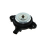 Standard Ignition Variable Valve Timing Position Sensor Magnet VVT353 - angled view