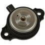 Standard Ignition Variable Valve Timing Position Sensor Magnet VVT353 - bottom view