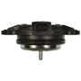 Standard Ignition Variable Valve Timing Position Sensor Magnet VVT353 - alternate view
