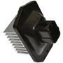 Standard Ignition Blower Motor Control Module RU1003 - front view