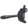 Standard Ignition Multi Function Column Switch DS-789