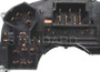 Standard Ignition Multi Function Column Switch DS-789