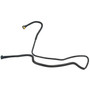 Standard Ignition Vapor Canister Vent Hose EEH033 - front view