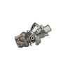 Standard Ignition Turbocharger - New - Gas TBC677 - connector view