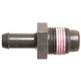 Standard Ignition PCV Valve V375 - front view