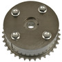 Standard Ignition Engine Variable Valve Timing Sprocket VVT700 - front view