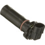 Standard Ignition Crankshaft Sensor PC28 - angled view