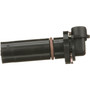 Standard Ignition Crankshaft Sensor PC28 - back view