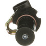 Standard Ignition Crankshaft Sensor PC28 - bottom view
