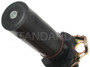 Standard Ignition Crankshaft Sensor PC28