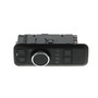 Standard Ignition Headlight Switch HLS1802 - top view