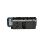 Standard Ignition Headlight Switch HLS1802 - back view