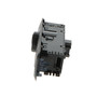 Standard Ignition Headlight Switch HLS1802 - left view