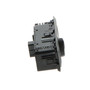 Standard Ignition Headlight Switch HLS1802 - right view