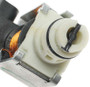 Standard Ignition Transmission Control Solenoid TCS44