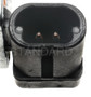 Standard Ignition Transmission Control Solenoid TCS44