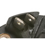 Standard Ignition Ignition Control Module LX-575