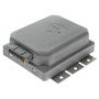 Standard Ignition Ignition Control Module LX-930