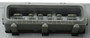 Standard Ignition Ignition Control Module LX-930
