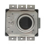 Standard Ignition Ignition Control Module LX-930