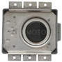 Standard Ignition Ignition Control Module LX-930