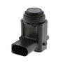 Standard Ignition Parking Assist Sensor PPS181 - front view