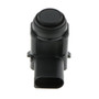 Standard Ignition Parking Assist Sensor PPS181 - top view