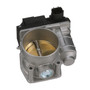Standard Ignition Fuel Injection Throttle Body S20057 - top view