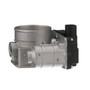 Standard Ignition Fuel Injection Throttle Body S20057 - left view