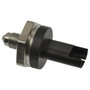 Standard Ignition Fuel Pressure Sensor FPS42 - front view