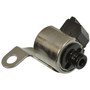 Standard Ignition Transmission Control Solenoid TCS226 - back view