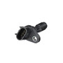 Standard Ignition Crankshaft Sensor PC686 - front view