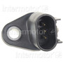 Standard Ignition Crankshaft Sensor PC686 - connector view