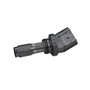 Standard Ignition Crankshaft Sensor PC686 - top view
