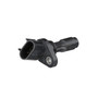 Standard Ignition Crankshaft Sensor PC686 - angled view