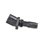 Standard Ignition Crankshaft Sensor PC686 - bottom view