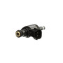 Standard Ignition Fuel Injector - GDI - New FJ1396 - connector view