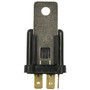Standard Ignition A/C Auto Temperature Control Relay RY-55