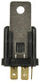Standard Ignition A/C Auto Temperature Control Relay RY-55