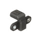 Standard Ignition Crankshaft Sensor PC685 - angled view