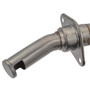 Standard Ignition EGR Tube ETB195 - connector view
