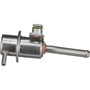 Standard Ignition Fuel Pressure Regulator PR238 - front view