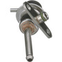 Standard Ignition Fuel Pressure Regulator PR238 - connector view