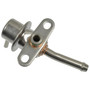 Standard Ignition Fuel Pressure Regulator PR238 - back view