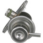 Standard Ignition Fuel Pressure Regulator PR238 - bottom view
