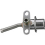 Standard Ignition Fuel Pressure Regulator PR238 - alternate view