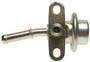 Standard Ignition Fuel Pressure Regulator PR238
