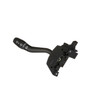 Standard Ignition Multi Function Column Switch DS-1372