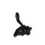 Standard Ignition Multi Function Column Switch DS-1372