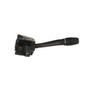 Standard Ignition Multi Function Column Switch DS-1372